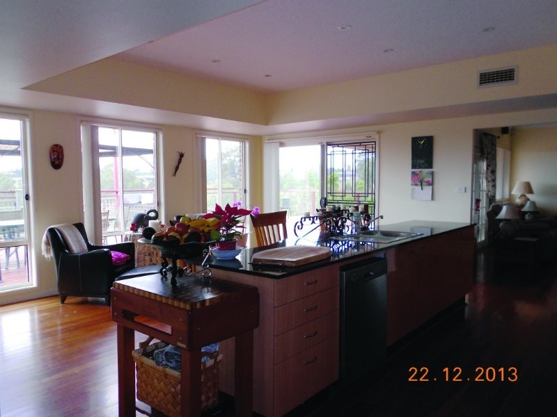 83 Nectarbrook Drive, Orangeville NSW 2570