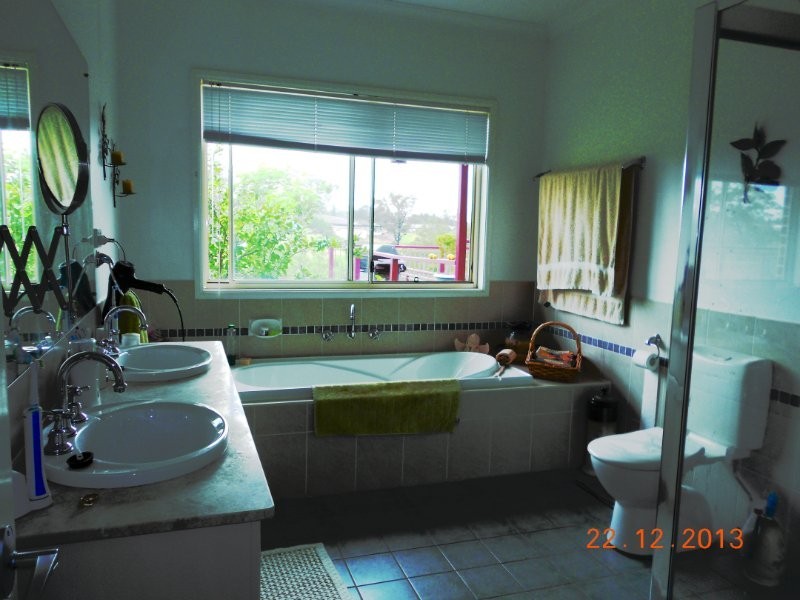 83 Nectarbrook Drive, Orangeville NSW 2570