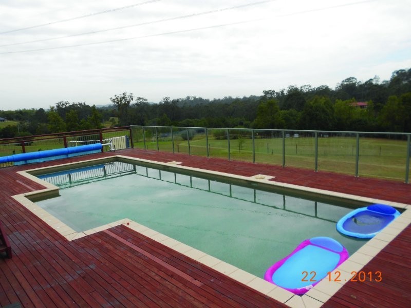 83 Nectarbrook Drive, Orangeville NSW 2570