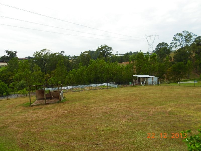 83 Nectarbrook Drive, Orangeville NSW 2570