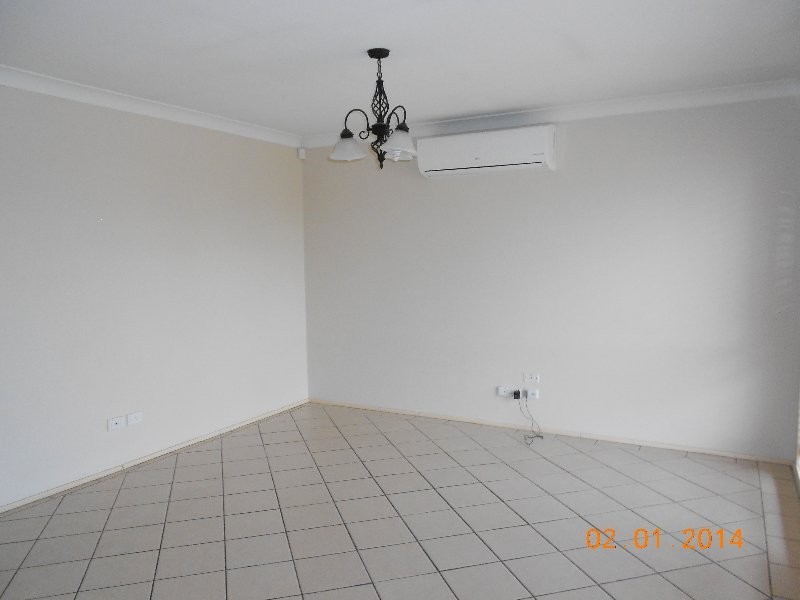 12 Kokoda Circuit, Mount Annan NSW 2567