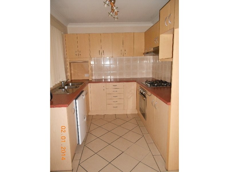 12 Kokoda Circuit, Mount Annan NSW 2567