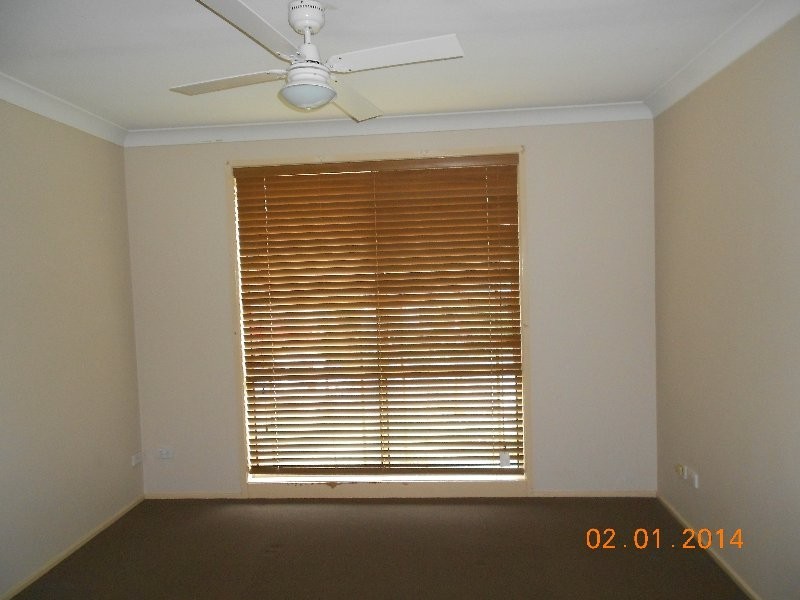 12 Kokoda Circuit, Mount Annan NSW 2567