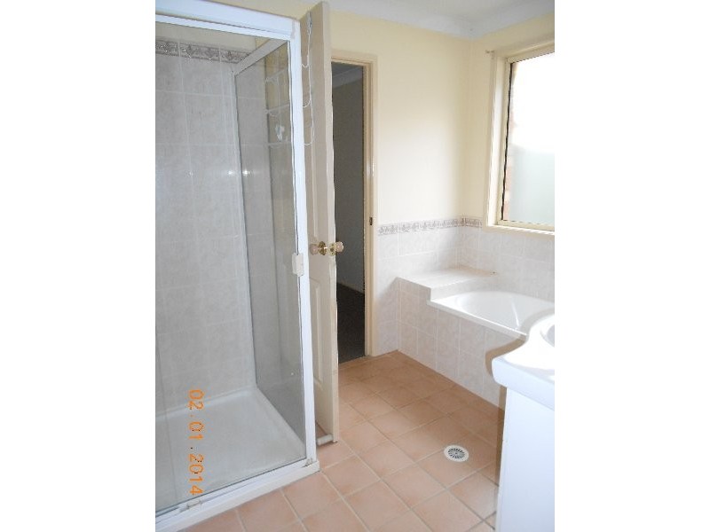 12 Kokoda Circuit, Mount Annan NSW 2567