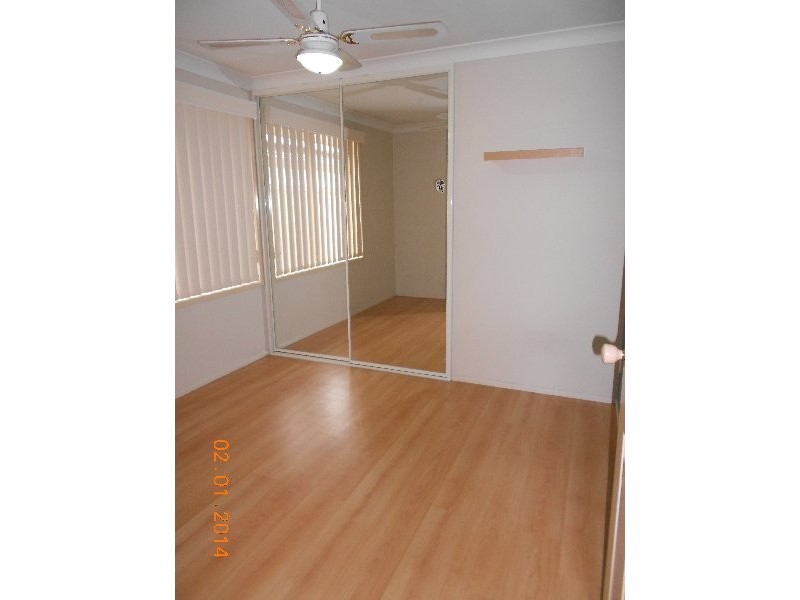 12 Kokoda Circuit, Mount Annan NSW 2567