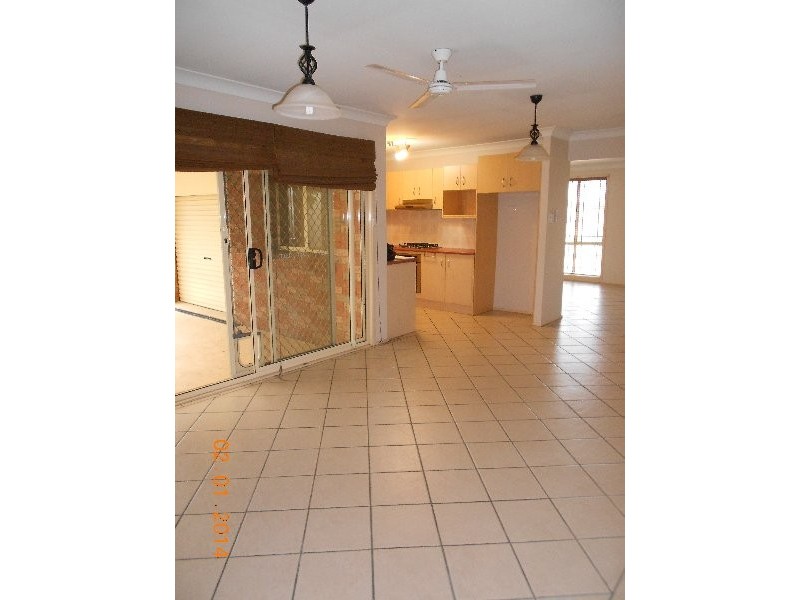 12 Kokoda Circuit, Mount Annan NSW 2567