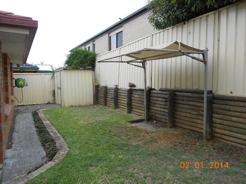 12 Kokoda Circuit, Mount Annan NSW 2567