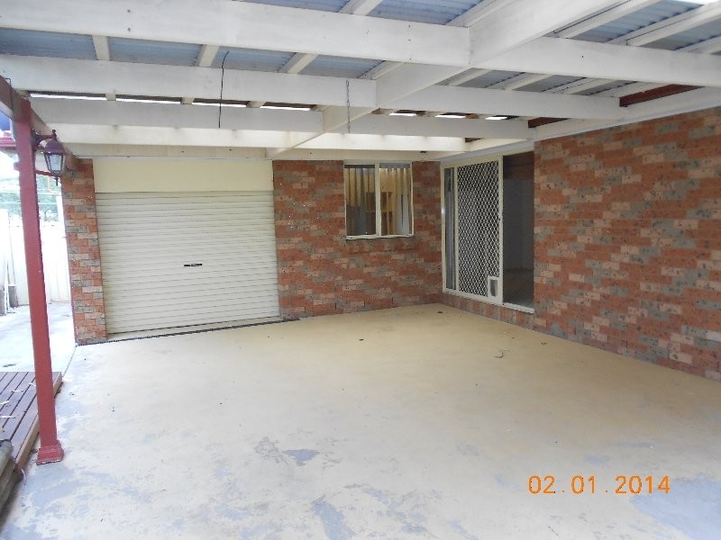 12 Kokoda Circuit, Mount Annan NSW 2567