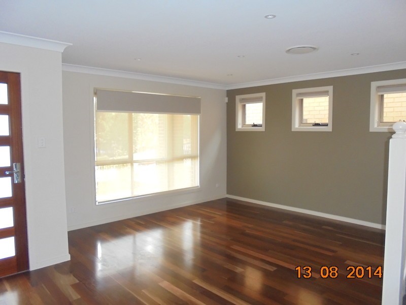 10 The Walk, Camden Park NSW 2570