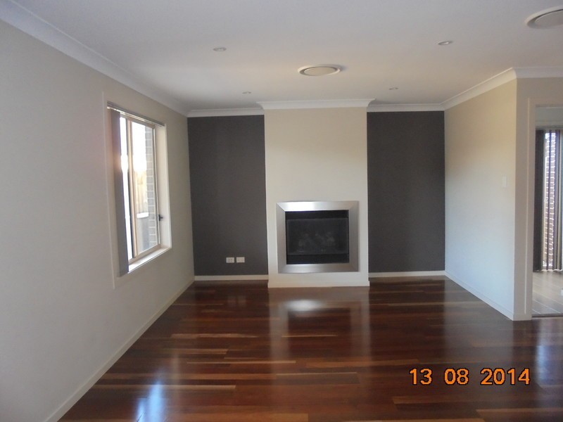 10 The Walk, Camden Park NSW 2570