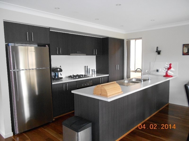 10 The Walk, Camden Park NSW 2570