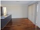 10 The Walk, Camden Park NSW 2570