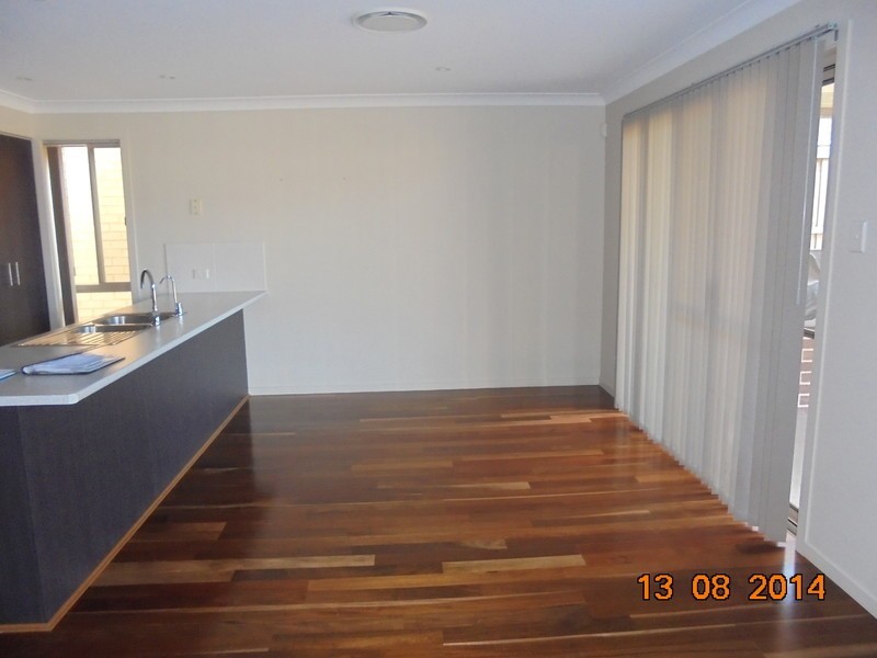 10 The Walk, Camden Park NSW 2570