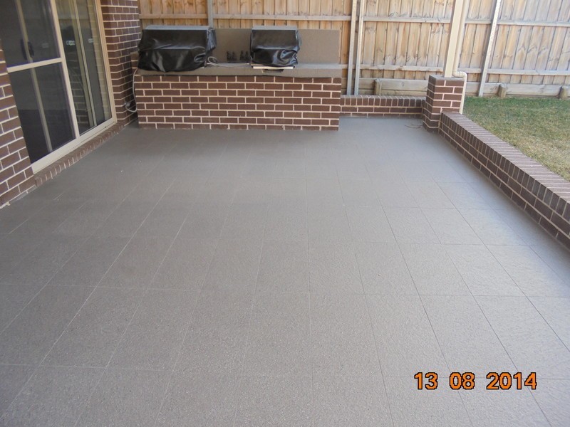 10 The Walk, Camden Park NSW 2570