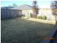 10 The Walk, Camden Park NSW 2570