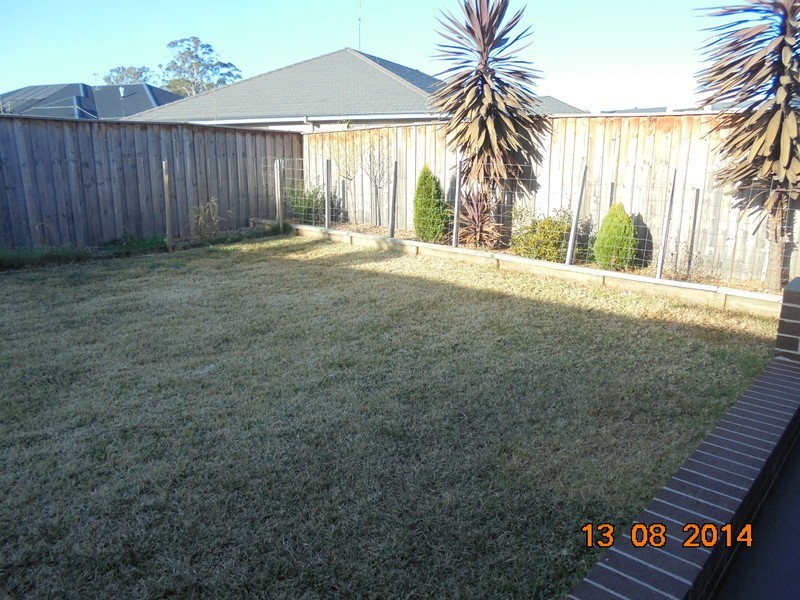 10 The Walk, Camden Park NSW 2570