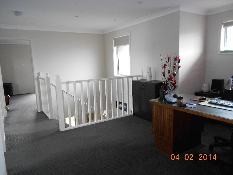 10 The Walk, Camden Park NSW 2570