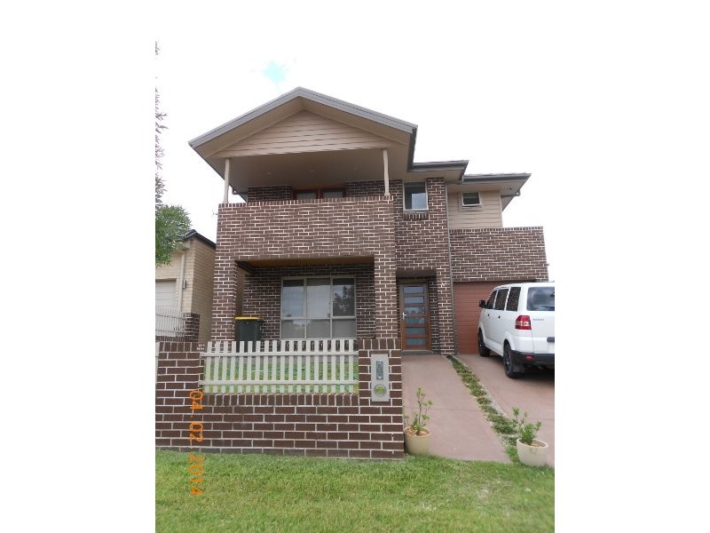 10 The Walk, Camden NSW 2570