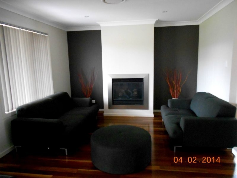 10 The Walk, Camden NSW 2570