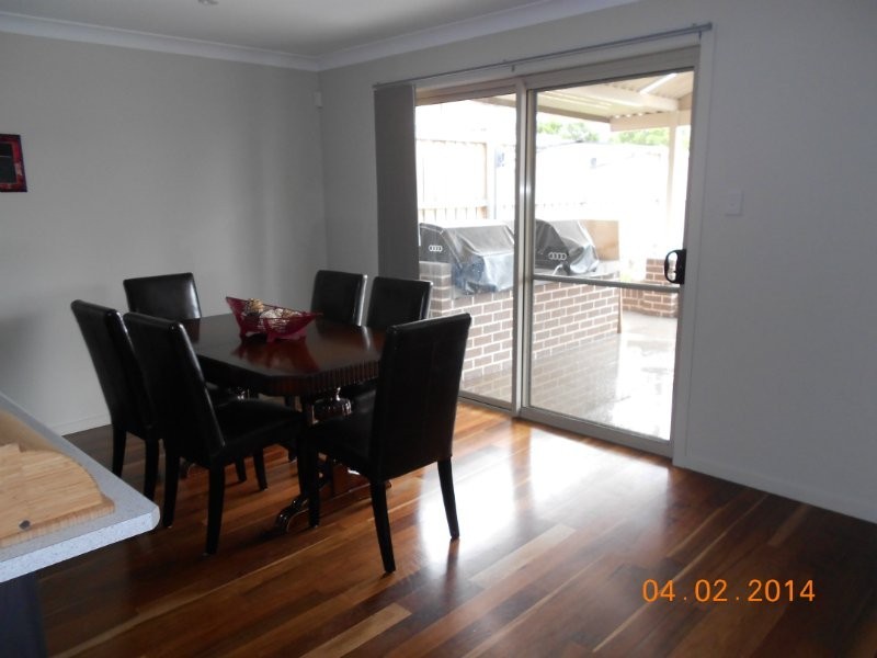 10 The Walk, Camden NSW 2570