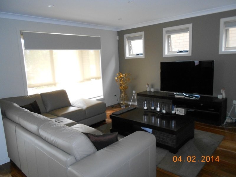 10 The Walk, Camden NSW 2570