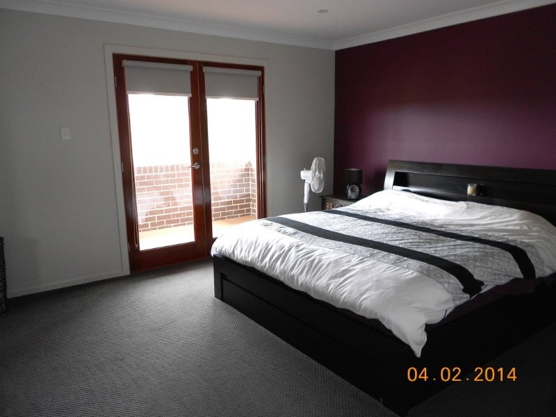 10 The Walk, Camden NSW 2570