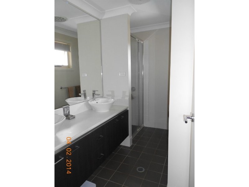 10 The Walk, Camden NSW 2570