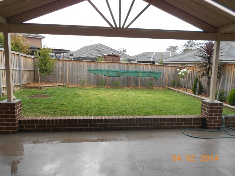 10 The Walk, Camden NSW 2570