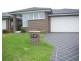 31 McKenzie Boulevarde, Gregory Hills NSW 2557