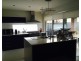 31 McKenzie Boulevarde, Gregory Hills NSW 2557