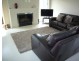 31 McKenzie Boulevarde, Gregory Hills NSW 2557