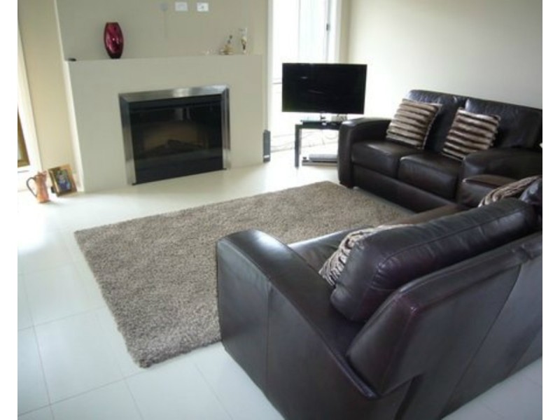 31 McKenzie Boulevarde, Gregory Hills NSW 2557