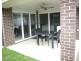 31 McKenzie Boulevarde, Gregory Hills NSW 2557