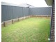 31 McKenzie Boulevarde, Gregory Hills NSW 2557