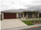 12 Agostini Circuit, Oran Park NSW 2570