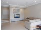 12 Agostini Circuit, Oran Park NSW 2570