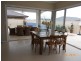 12 Agostini Circuit, Oran Park NSW 2570