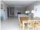 12 Agostini Circuit, Oran Park NSW 2570
