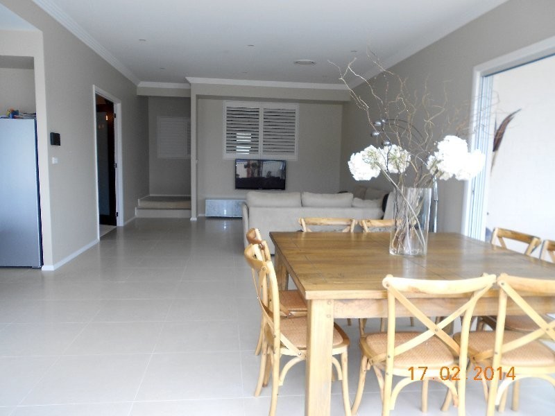 12 Agostini Circuit, Oran Park NSW 2570