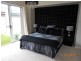 12 Agostini Circuit, Oran Park NSW 2570