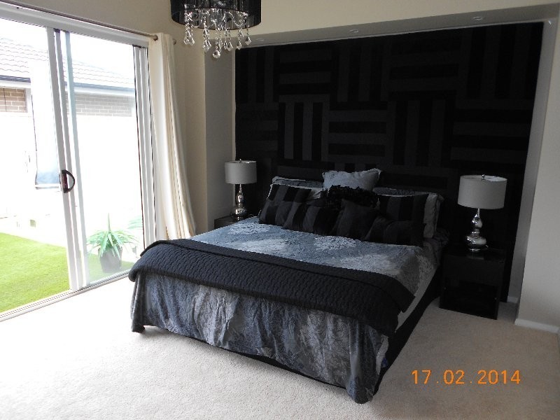 12 Agostini Circuit, Oran Park NSW 2570