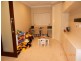 12 Agostini Circuit, Oran Park NSW 2570