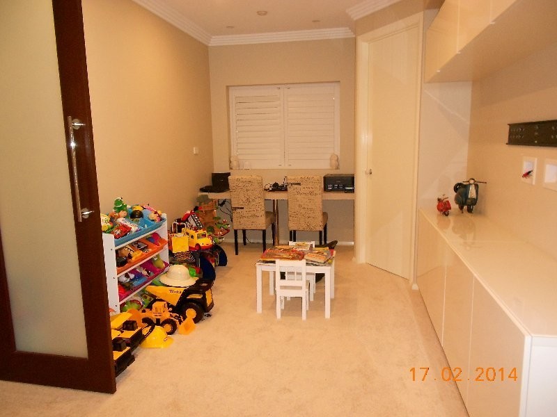 12 Agostini Circuit, Oran Park NSW 2570