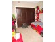 12 Agostini Circuit, Oran Park NSW 2570