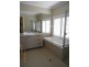 12 Agostini Circuit, Oran Park NSW 2570