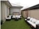 12 Agostini Circuit, Oran Park NSW 2570
