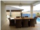 12 Agostini Circuit, Oran Park NSW 2570