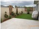 12 Agostini Circuit, Oran Park NSW 2570