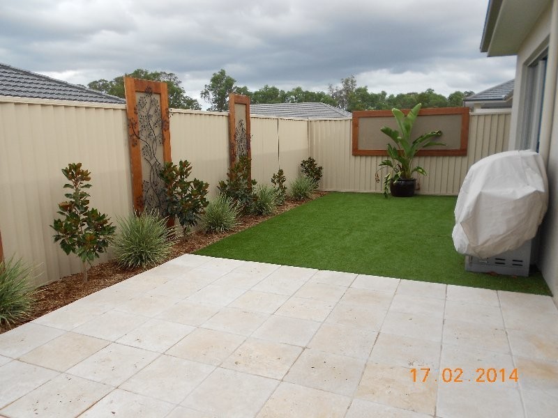 12 Agostini Circuit, Oran Park NSW 2570