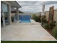12 Agostini Circuit, Oran Park NSW 2570